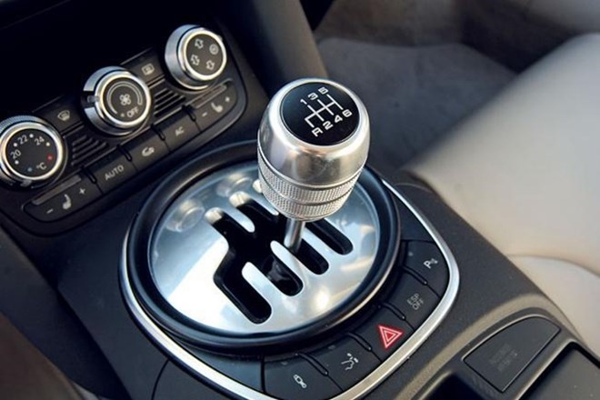 cách lái xe số sàn ảnh 3 cach lai xe so san anh 3