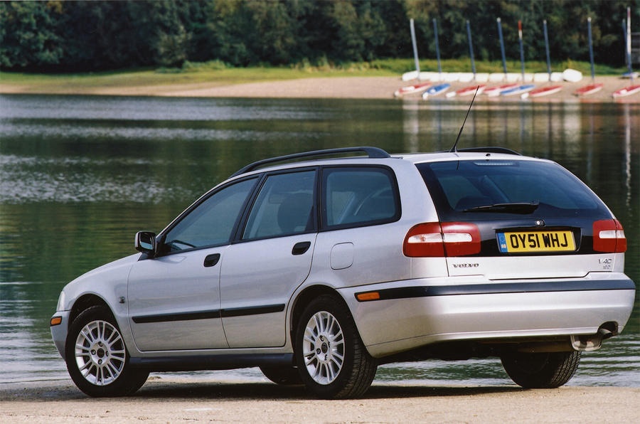 xe sang gia re anh 4