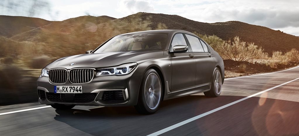 Thue oto o Australia anh 1