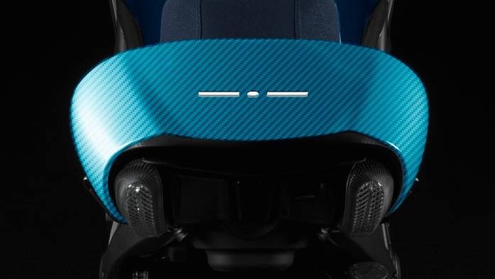 Ducati Diavel do carbon anh 3