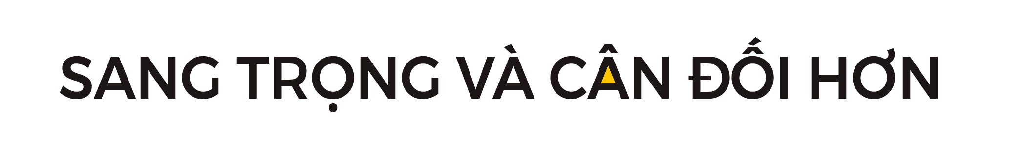 Danh gia Mercedes E300 AMG tai Viet Nam anh 1