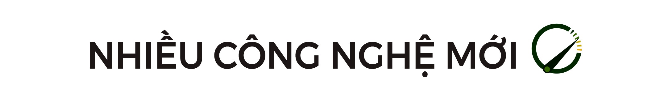 Danh gia Mercedes E300 AMG tai Viet Nam anh 6