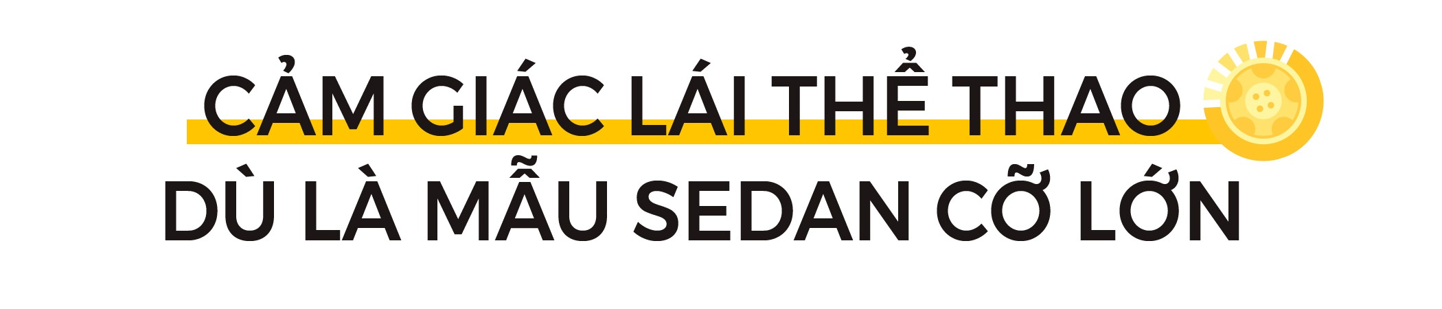 Danh gia Mercedes E300 AMG tai Viet Nam anh 4