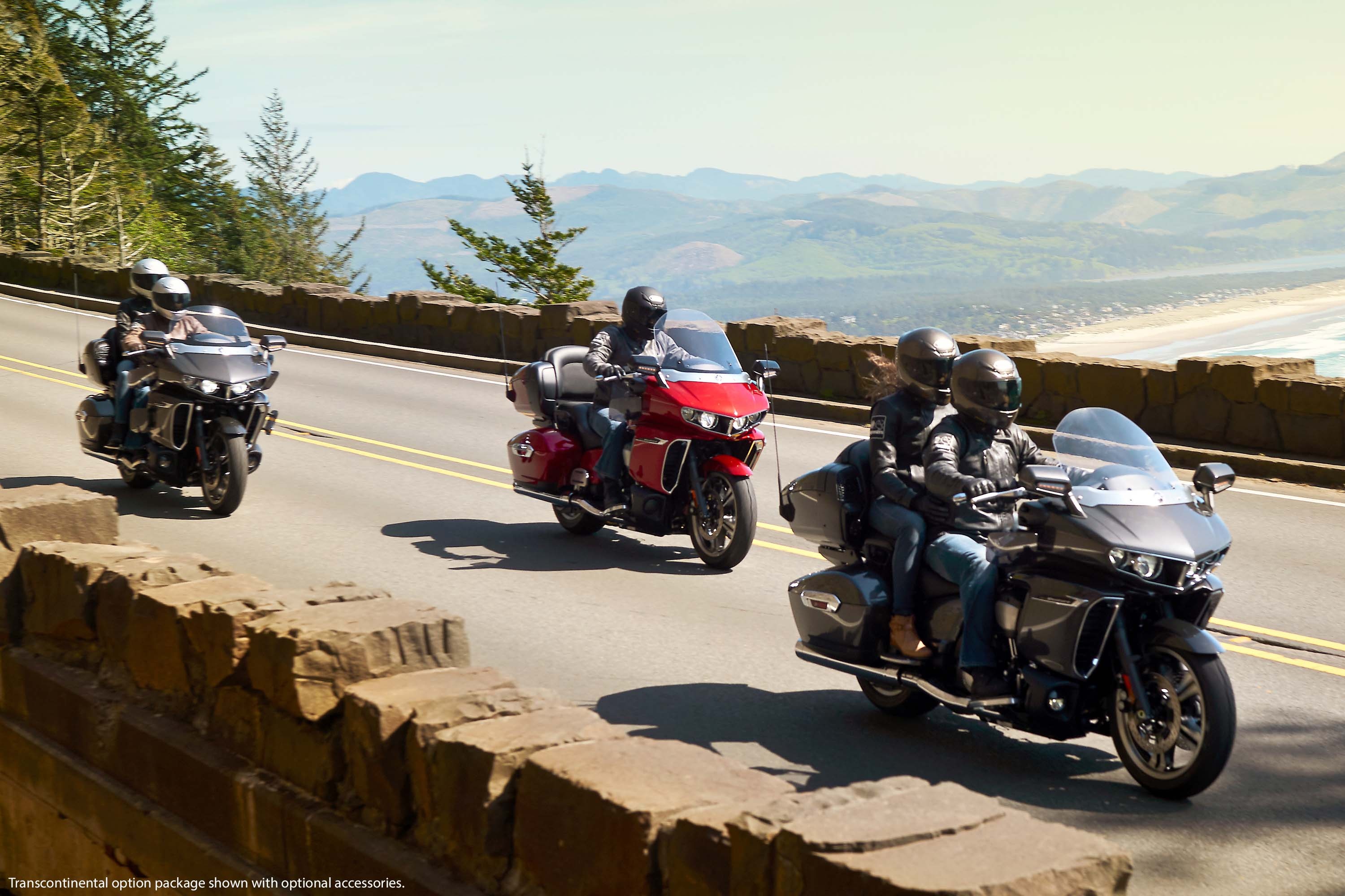 Yamaha Star Venture anh 8