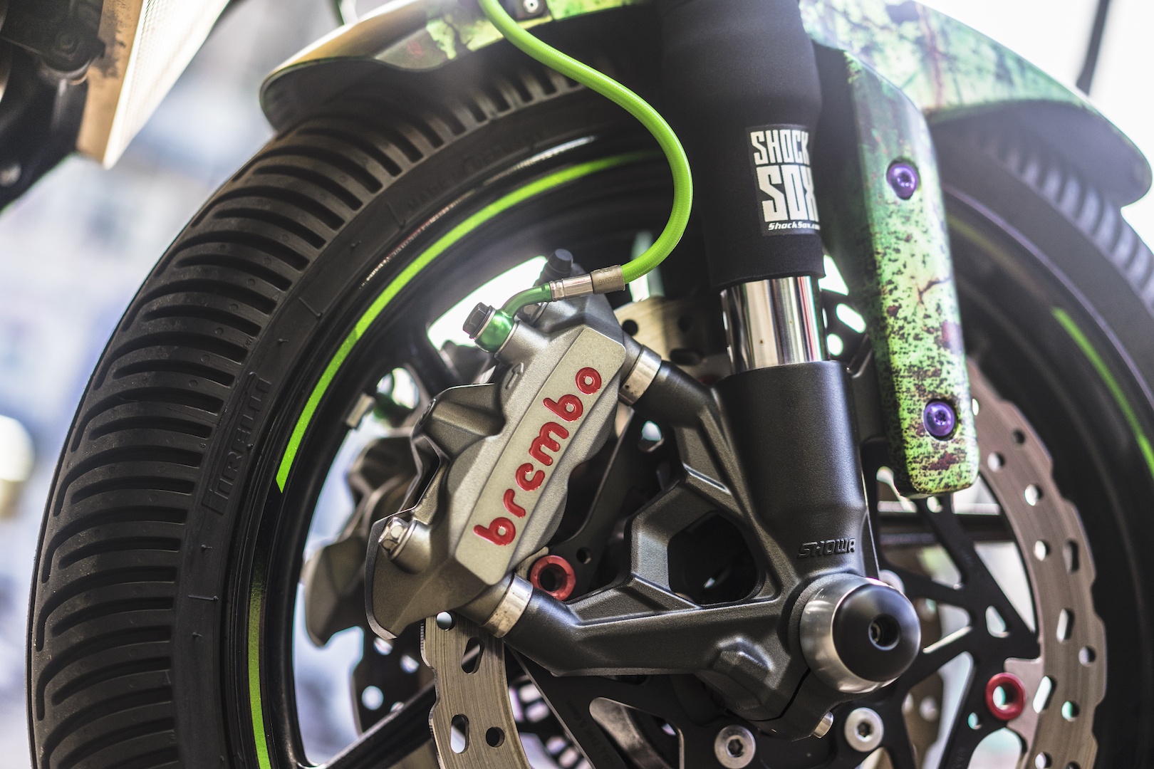 Kawasaki Z1000 do tem ri set anh 12