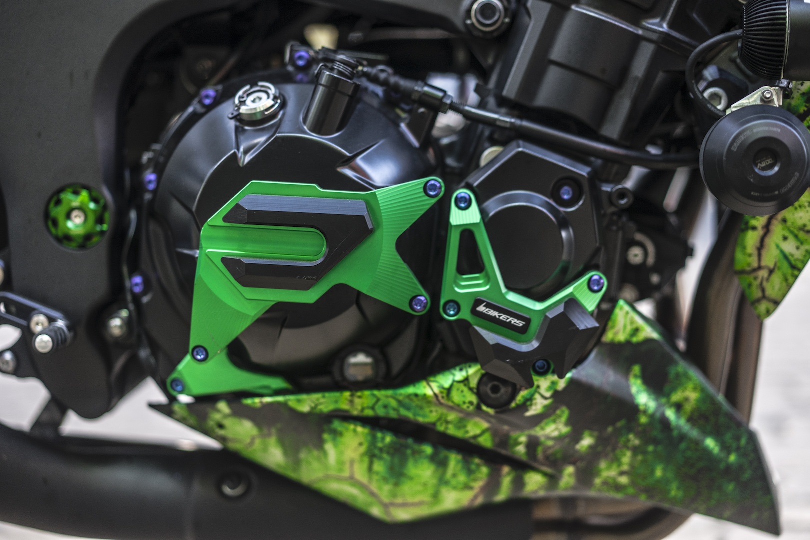 Kawasaki Z1000 do tem ri set anh 6