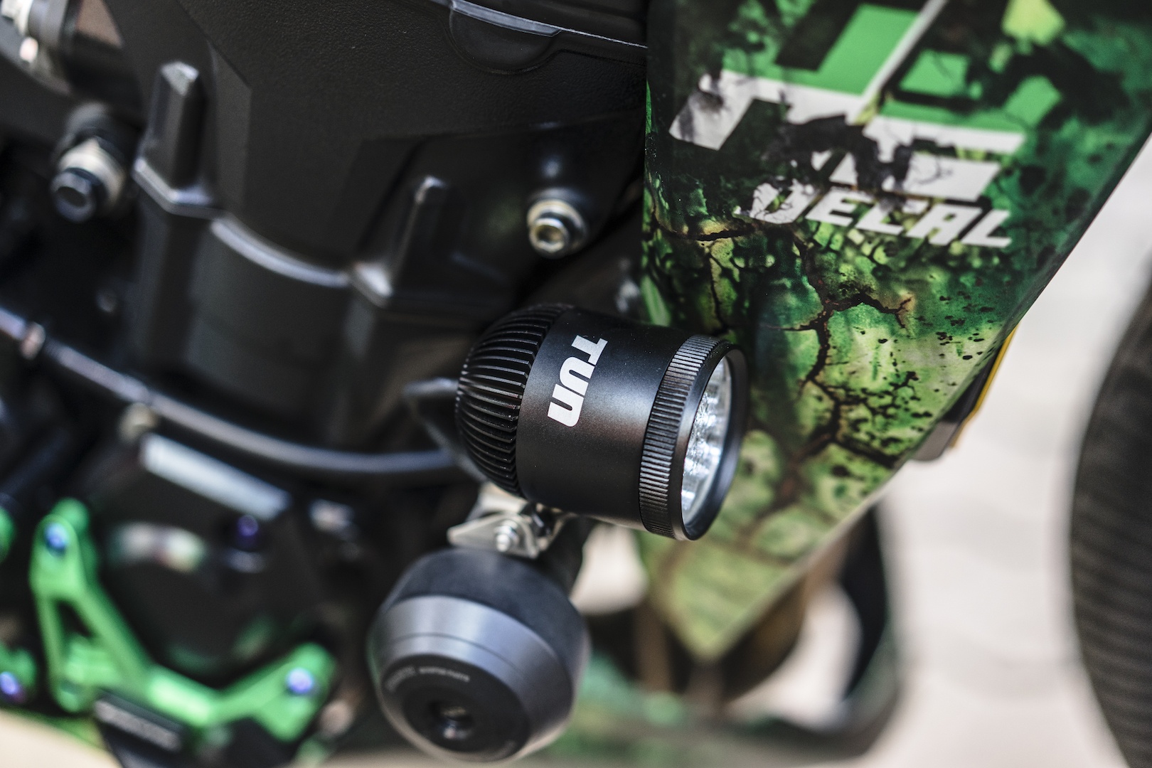 Kawasaki Z1000 do tem ri set anh 7