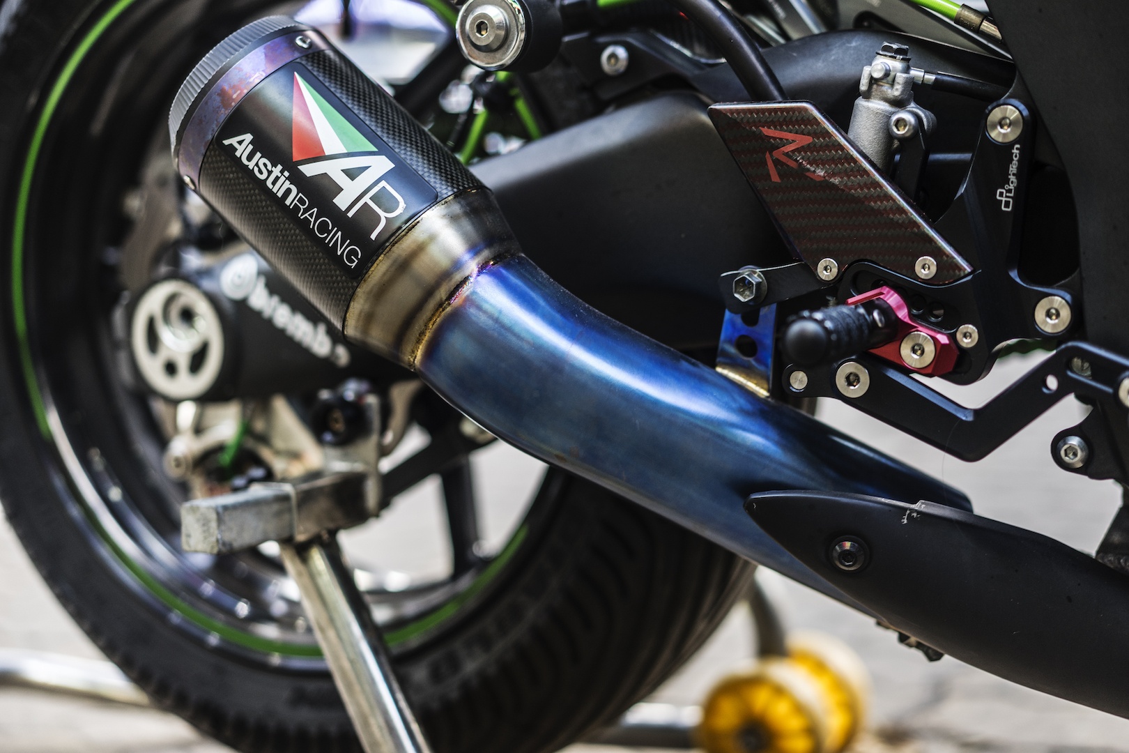 Kawasaki Z1000 do tem ri set anh 8