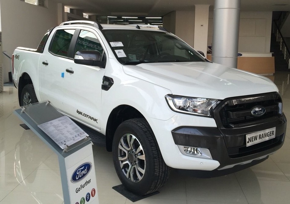 giảm giá xe hơi tại Việt Nam ảnh 2 giam gia xe hoi tai Viet Nam anh 2