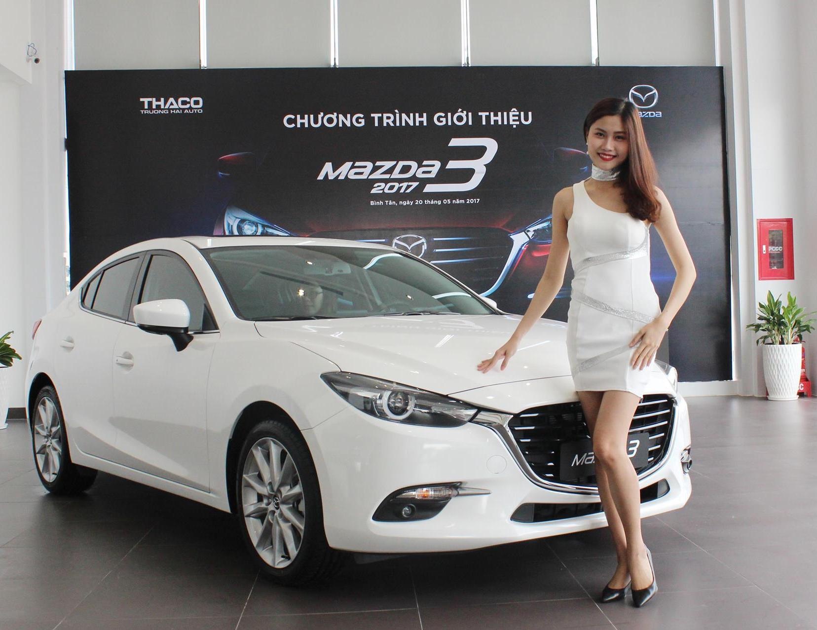 so sánh giá xe hơi Việt Nam và ASEAN ảnh 8 so sanh gia xe hoi Viet Nam va ASEAN anh 8