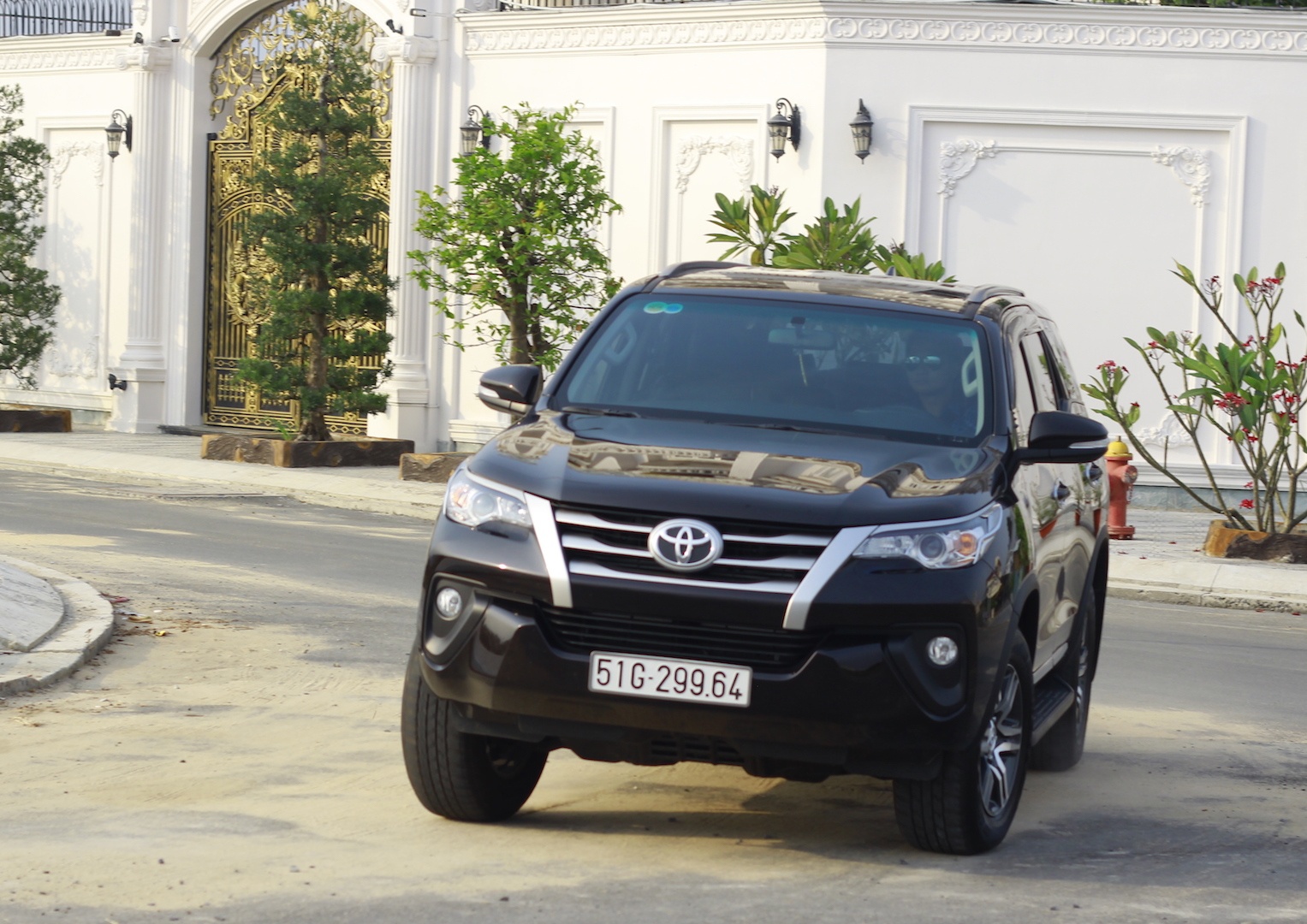 so sanh gia xe hoi Viet Nam va ASEAN anh 2