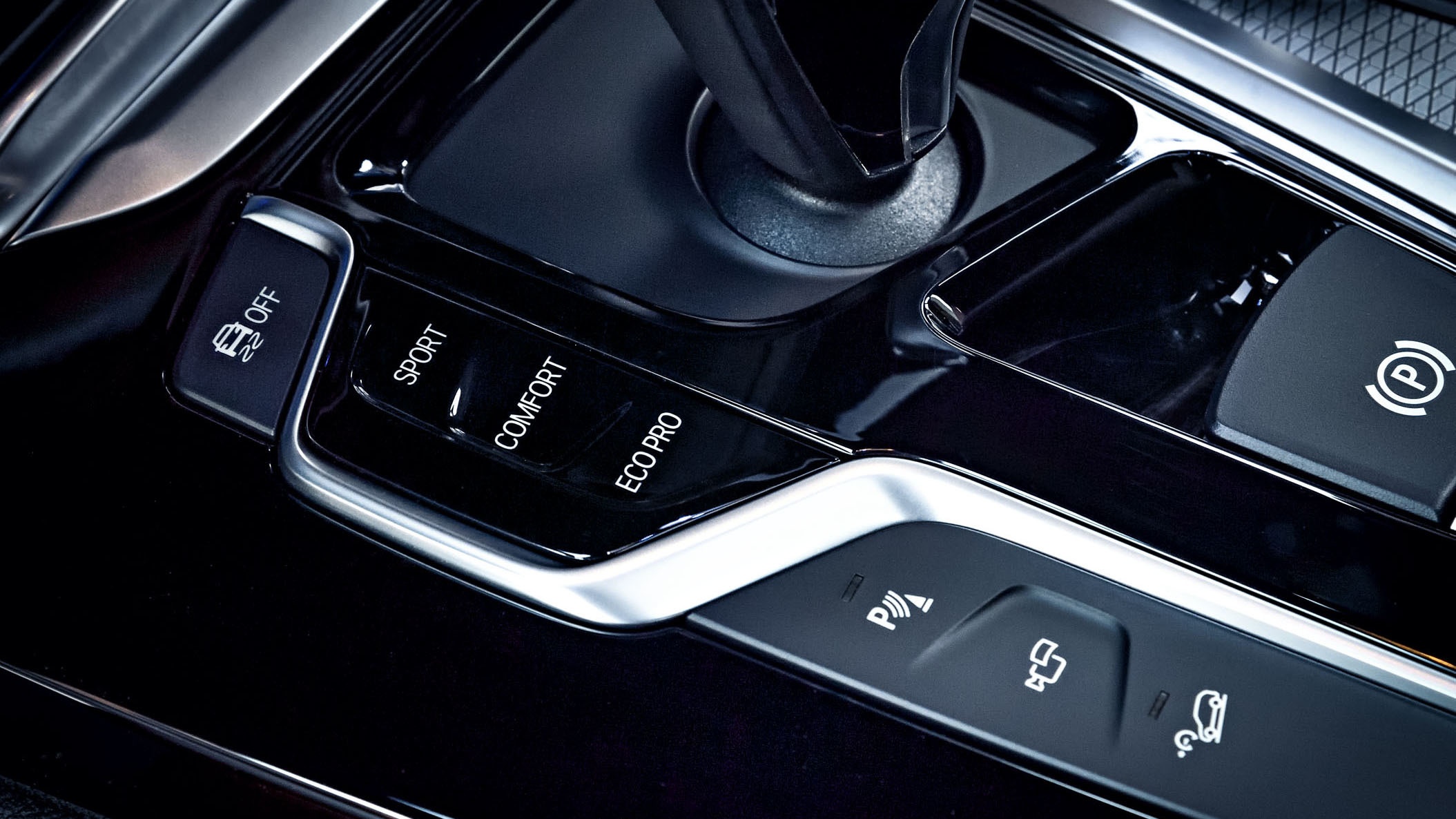 chi tiet BMW X3 hoan toan moi anh 11