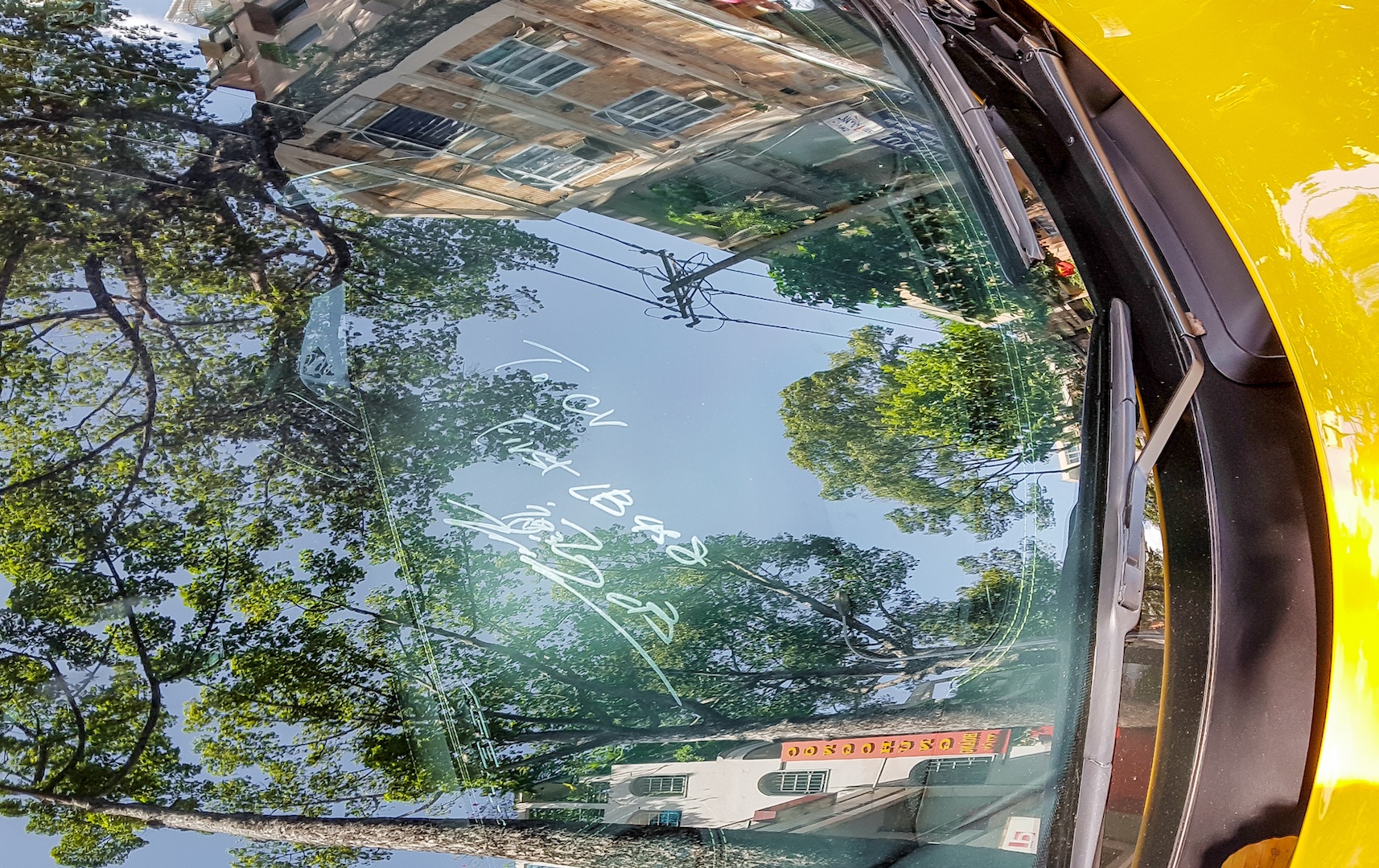 Ferrari 458 do Liberty Walk anh 9