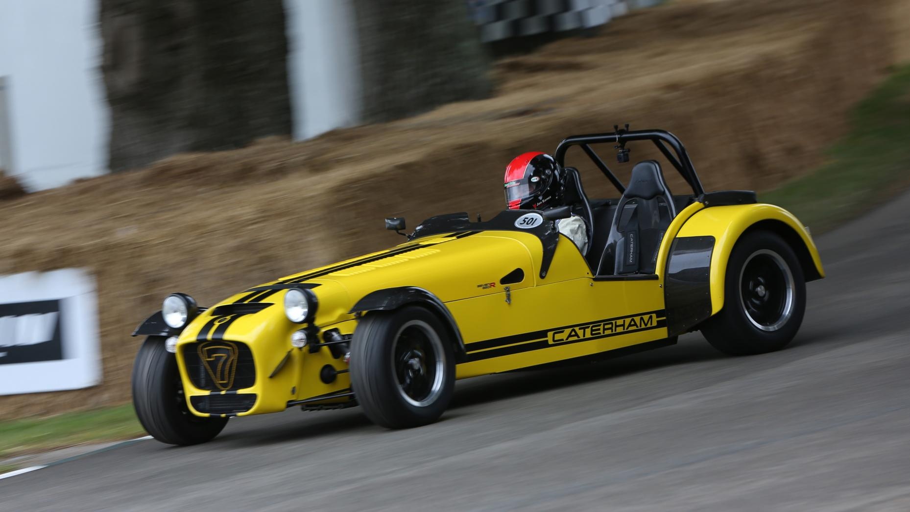 sieu xe nhanh nhat the gioi anh 2