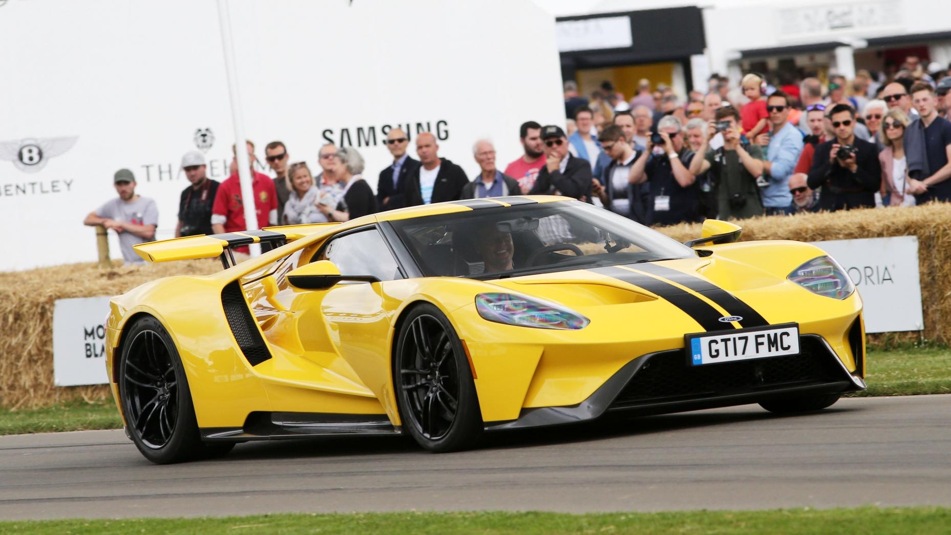 sieu xe nhanh nhat the gioi anh 8