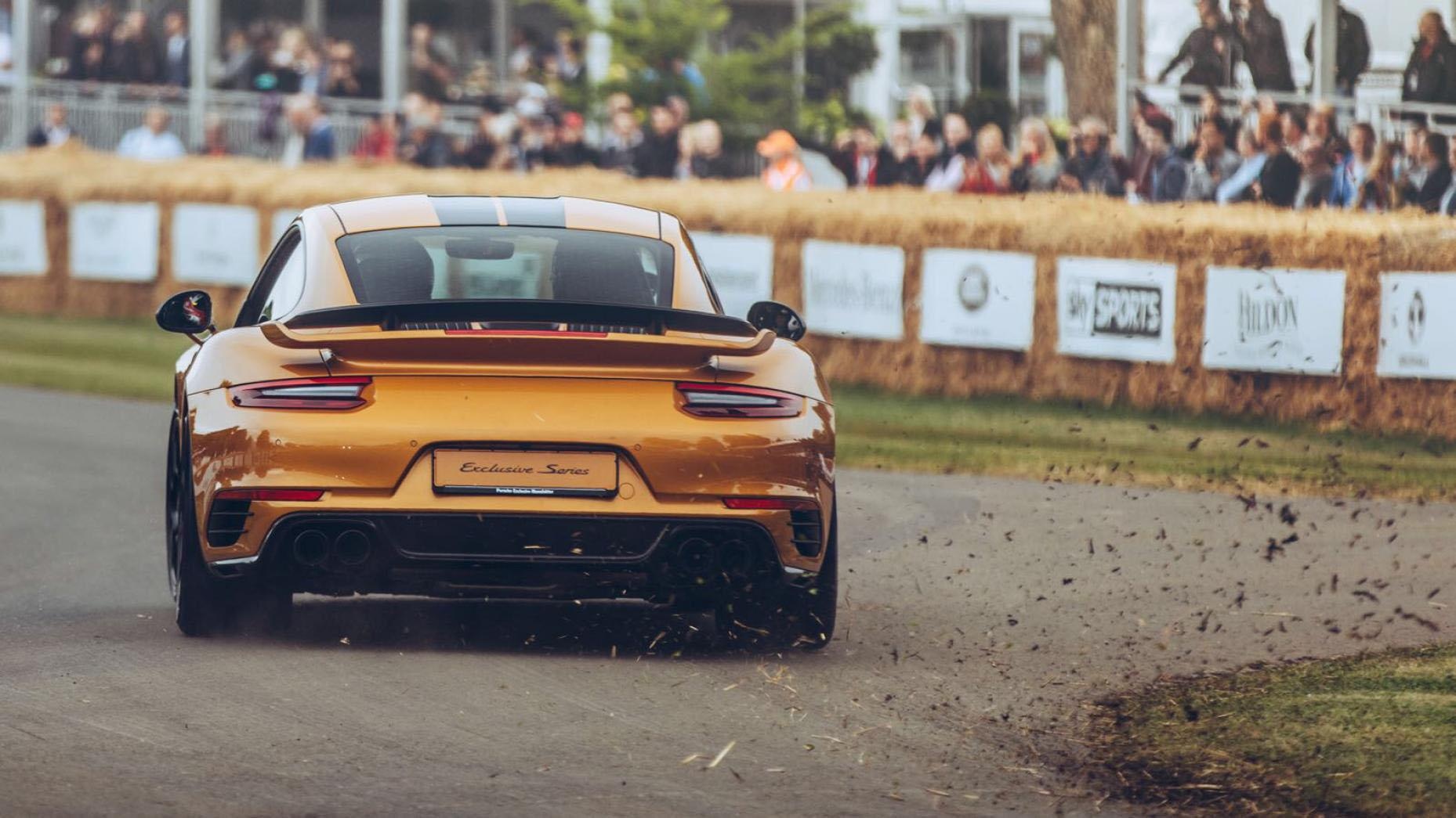 sieu xe nhanh nhat the gioi anh 6