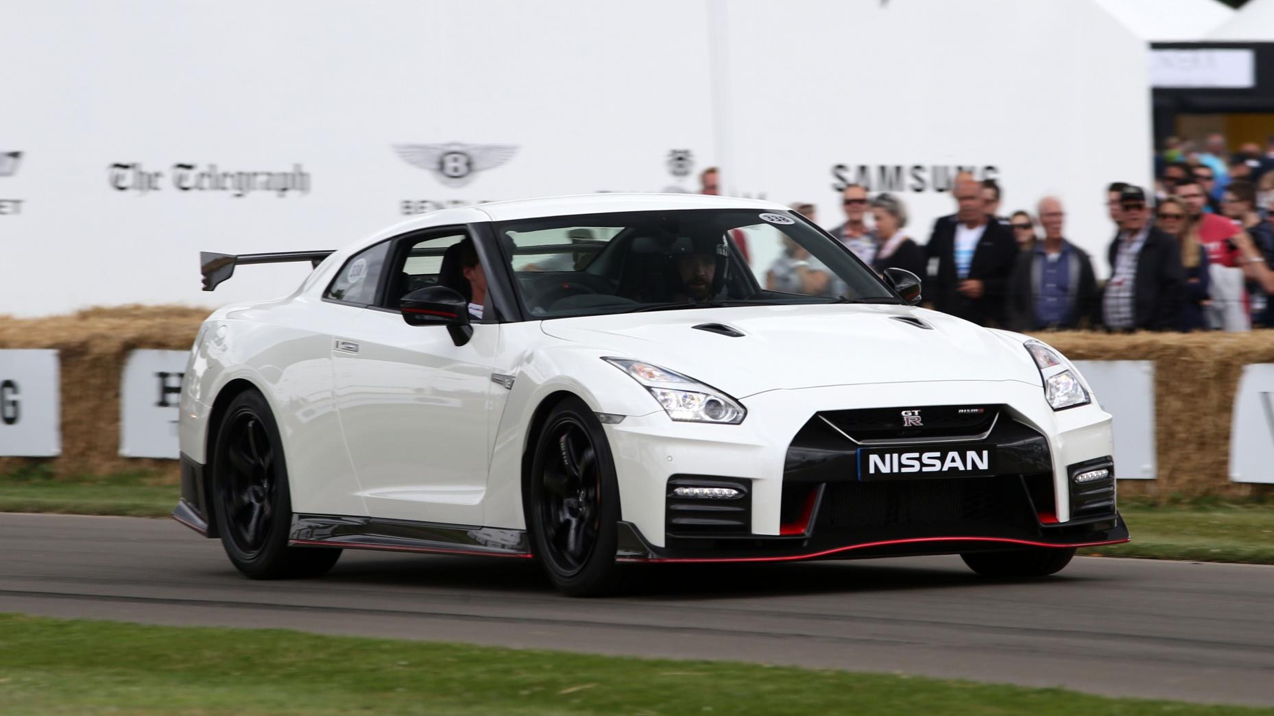 sieu xe nhanh nhat the gioi anh 5