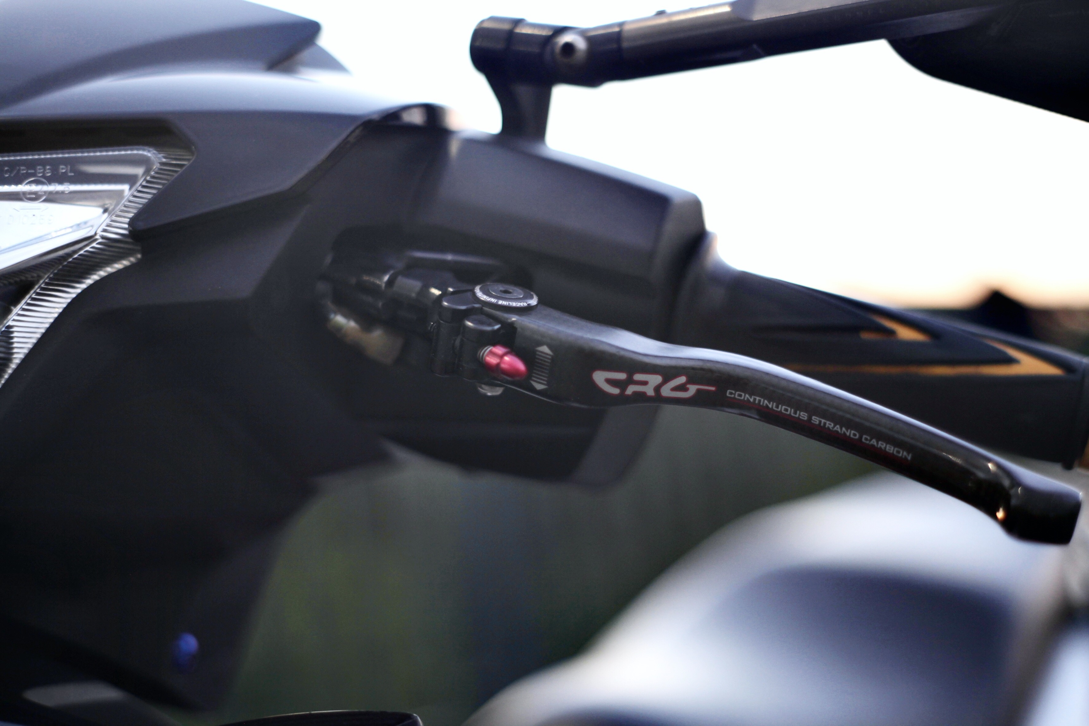 Exciter 150 do 20 trieu dong anh 6