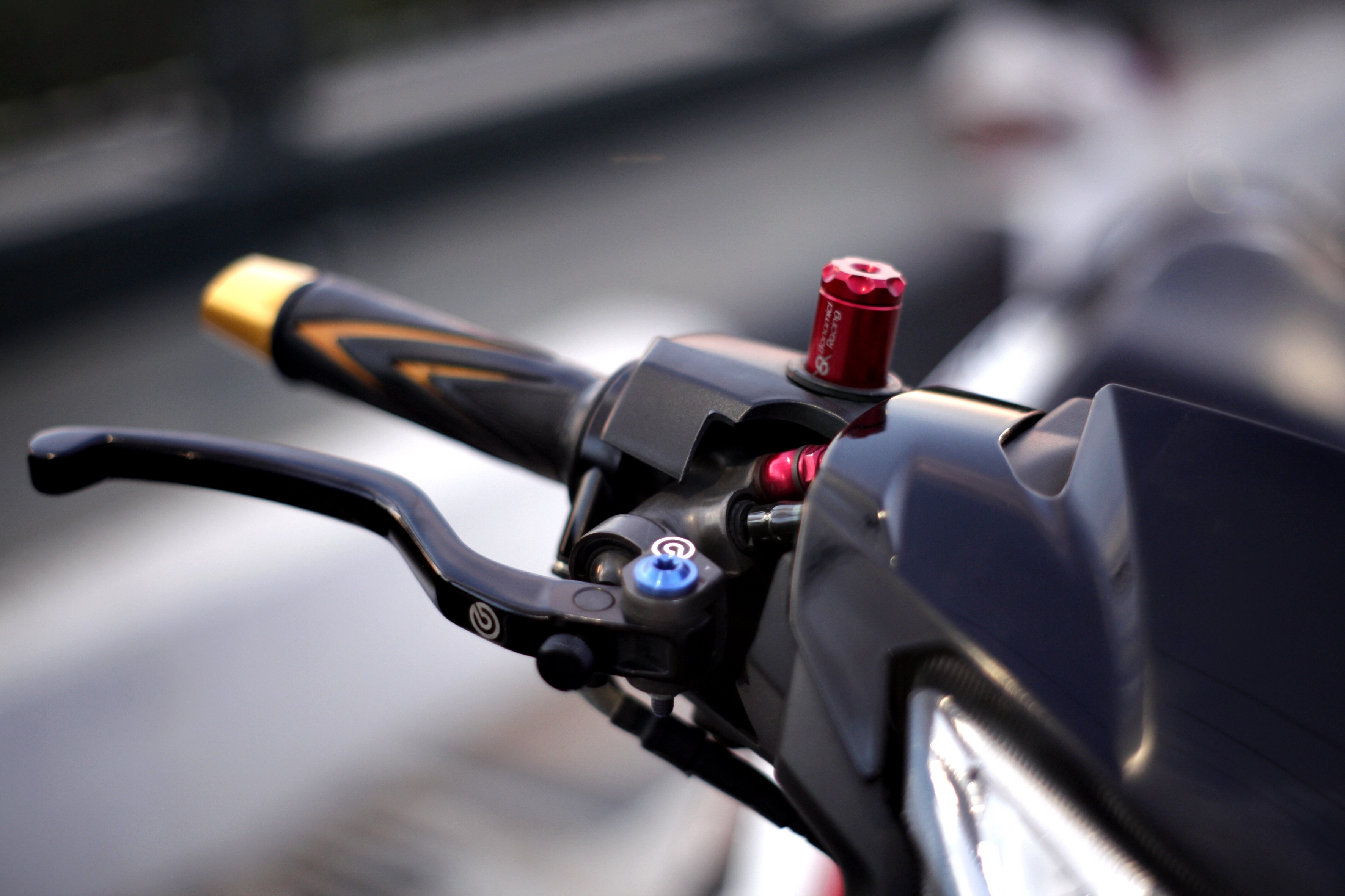 Exciter 150 do 20 trieu dong anh 5