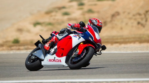 10 sieu moto dat nhat the gioi nam 2017 hinh anh