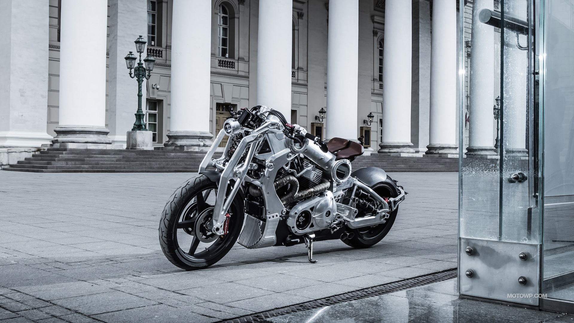 10 moto dat nhat the gioi anh 9