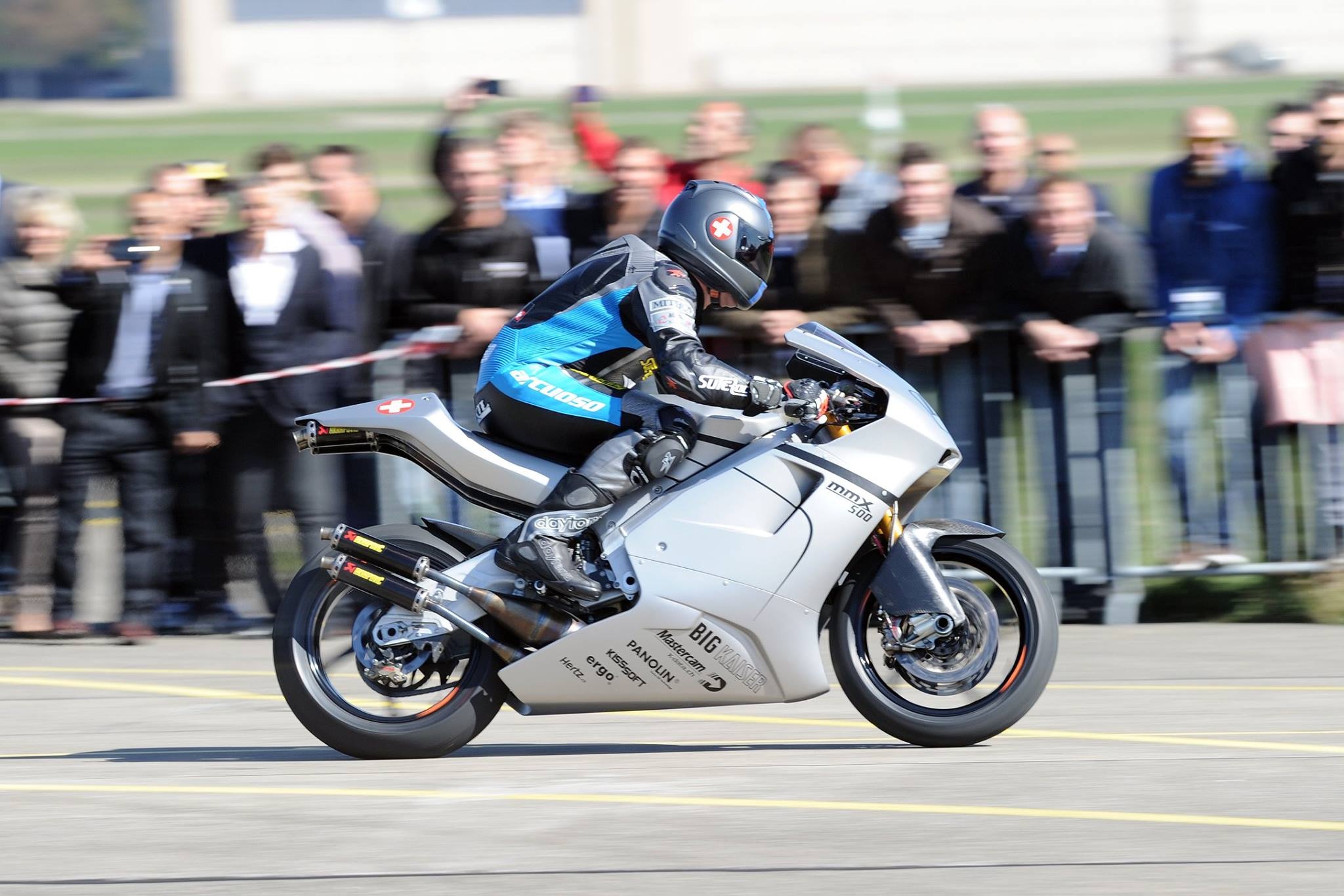 10 moto dat nhat the gioi anh 8