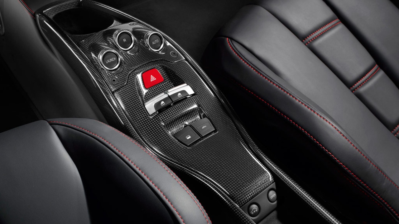 xe số sàn bị khai tử ảnh 1 xe so san bi khai tu anh 1