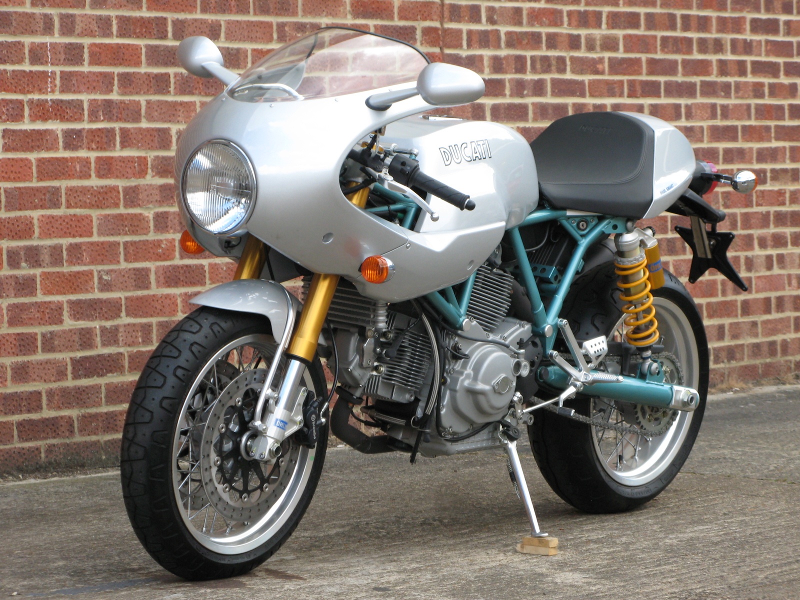 10 chiec Ducati dac biet nhat the gioi anh 8