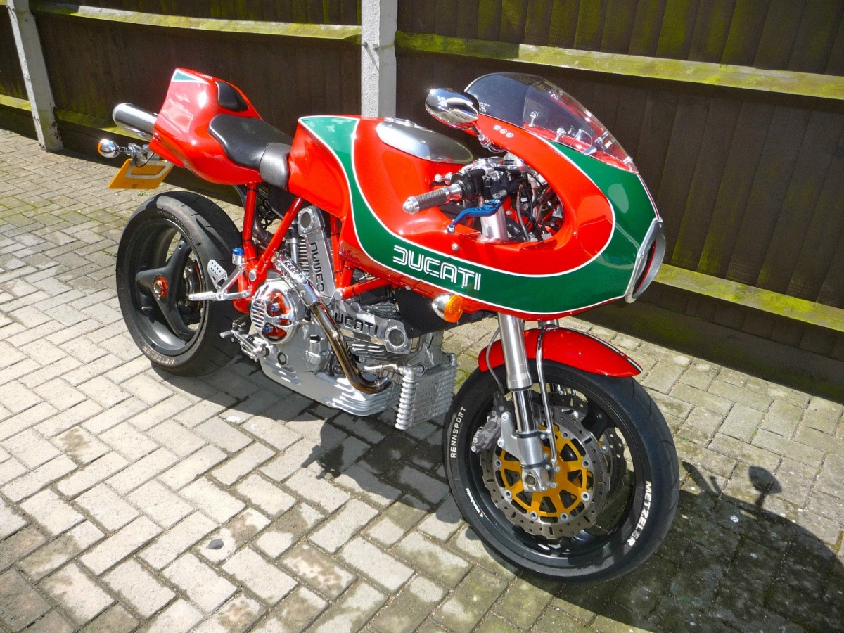 10 chiec Ducati dac biet nhat the gioi anh 7