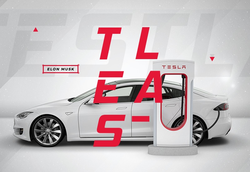 Tesla - hang xe dien thay doi lich su nganh xe hoi toan cau hinh anh