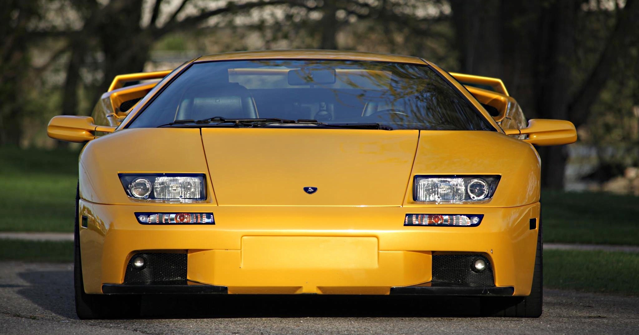 So huu sieu xe khong dat nhu ban nghi hinh anh