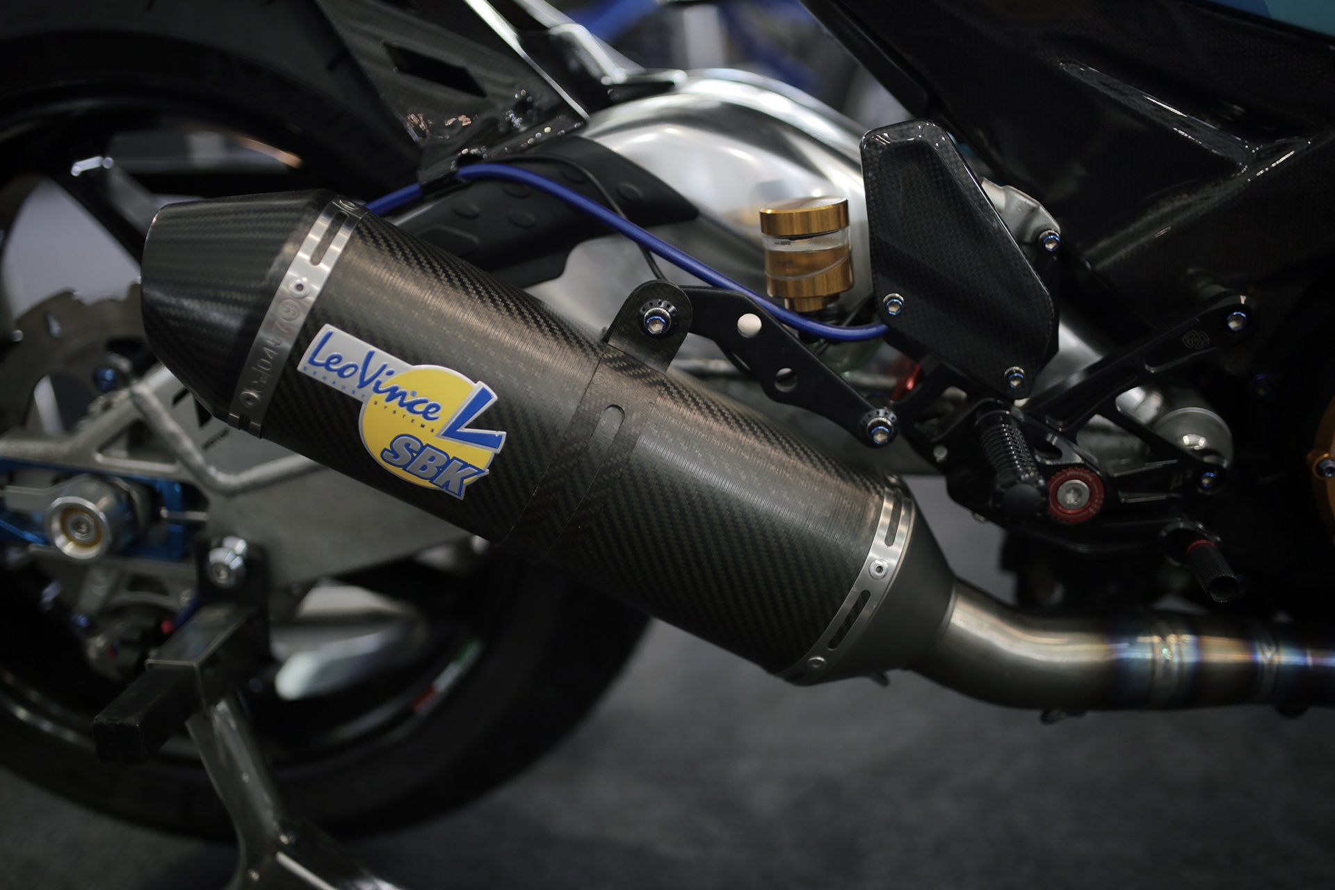 Yamaha Exciter do anh 13