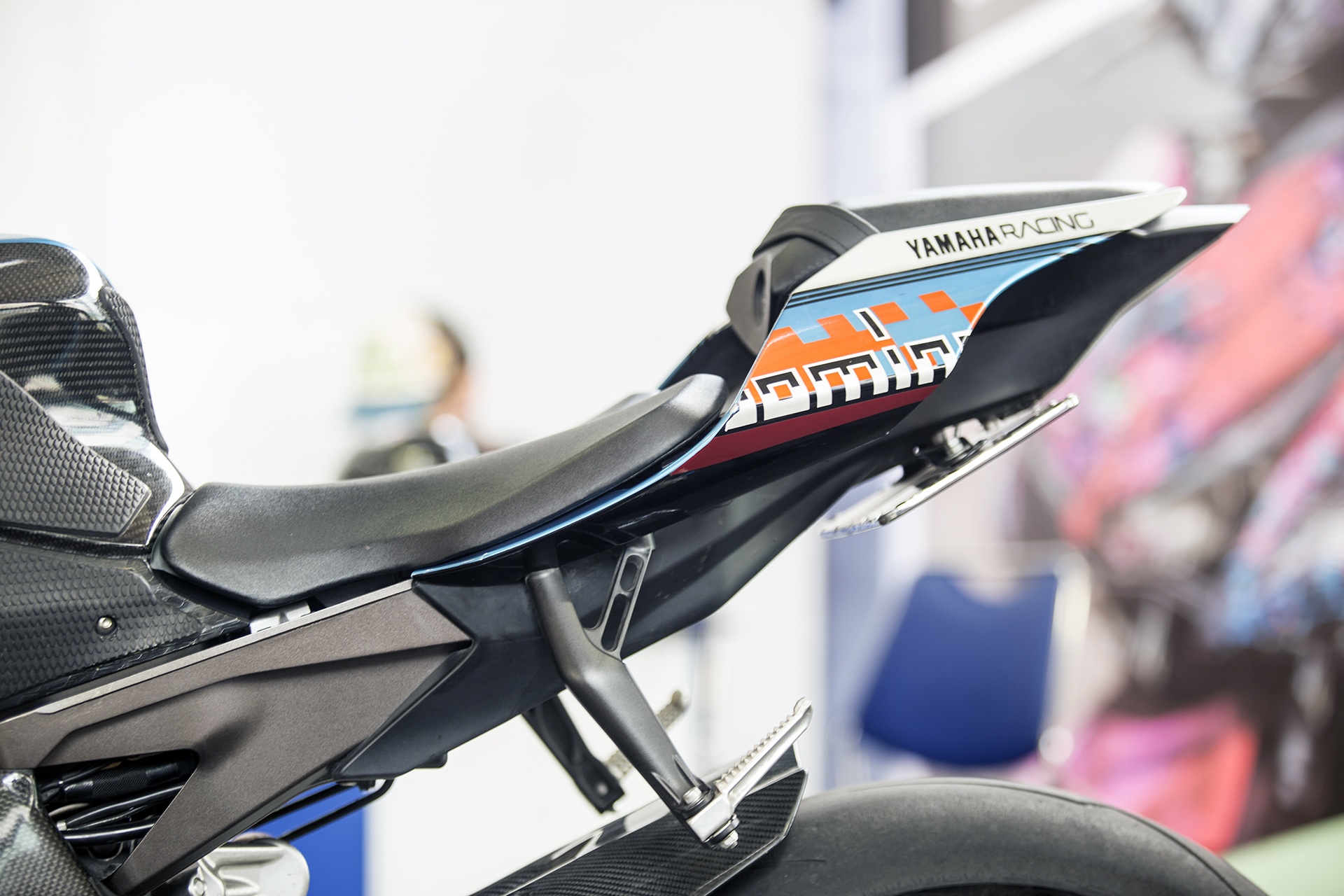 Yamaha R1M do tem ca map anh 9