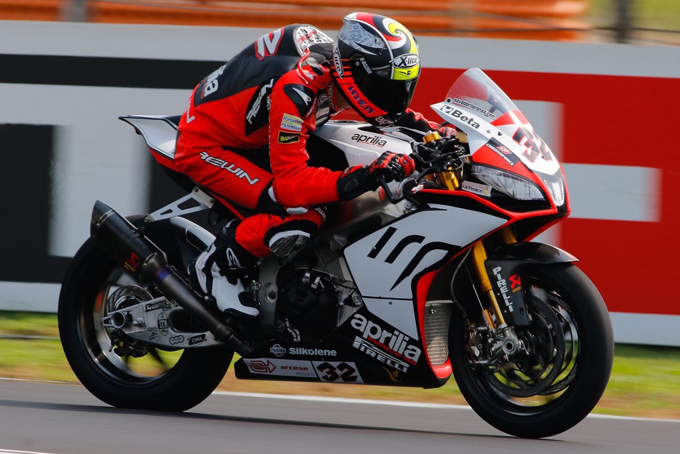 siêu môtô tốt nhất mọi thời đại ảnh 3 sieu moto tot nhat moi thoi dai anh 3