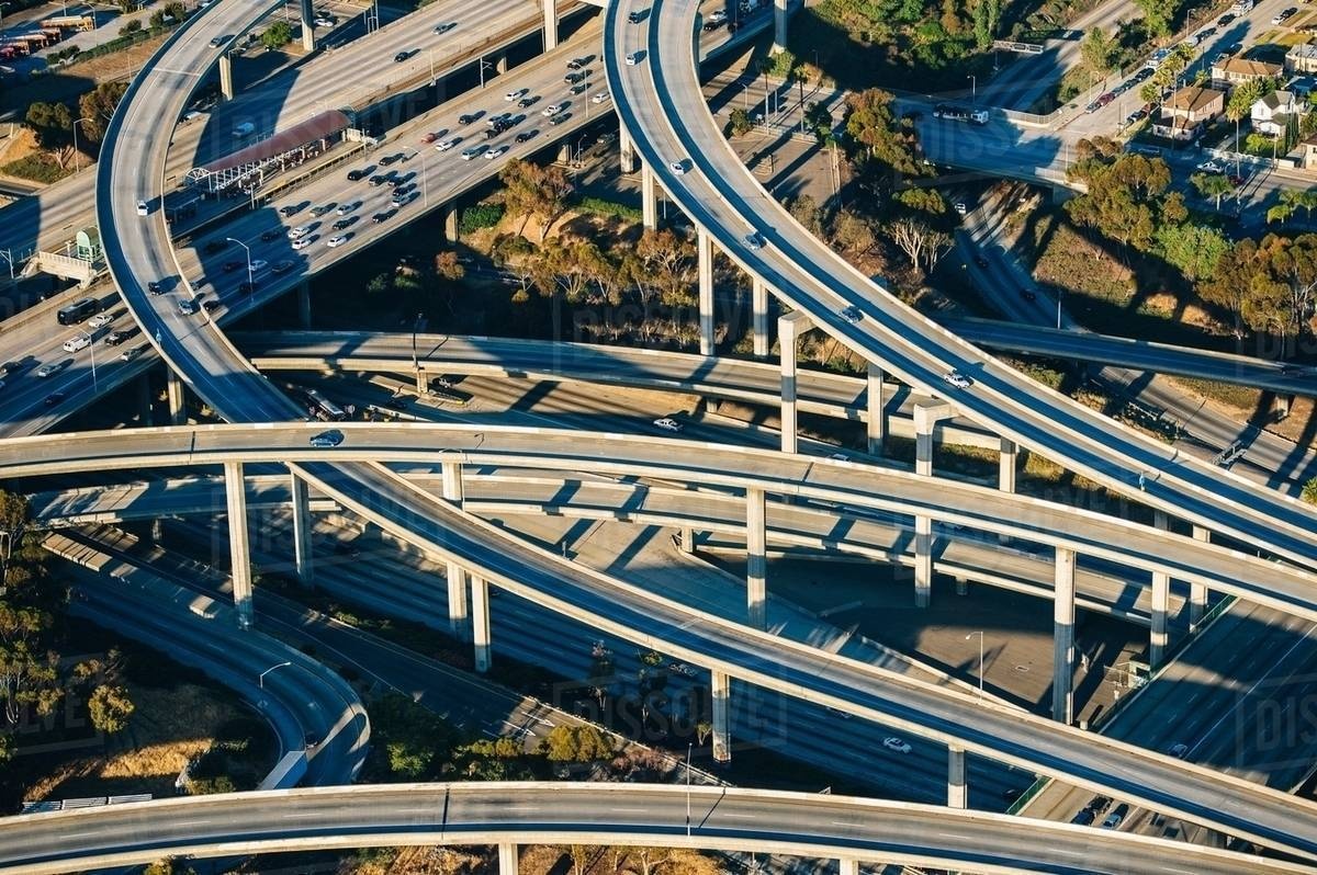 Autobahn của Đức ảnh 3 Autobahn cua Duc anh 3