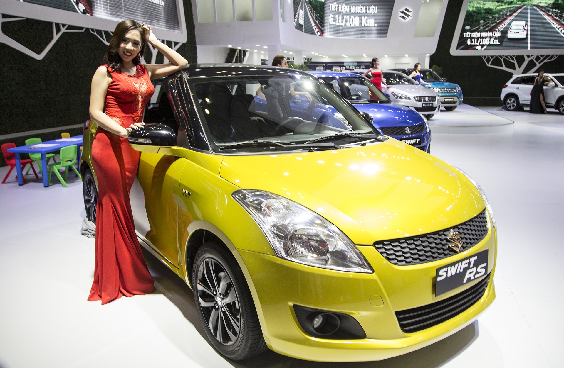 nen mua xe bay gio hay cho 2018 anh 3