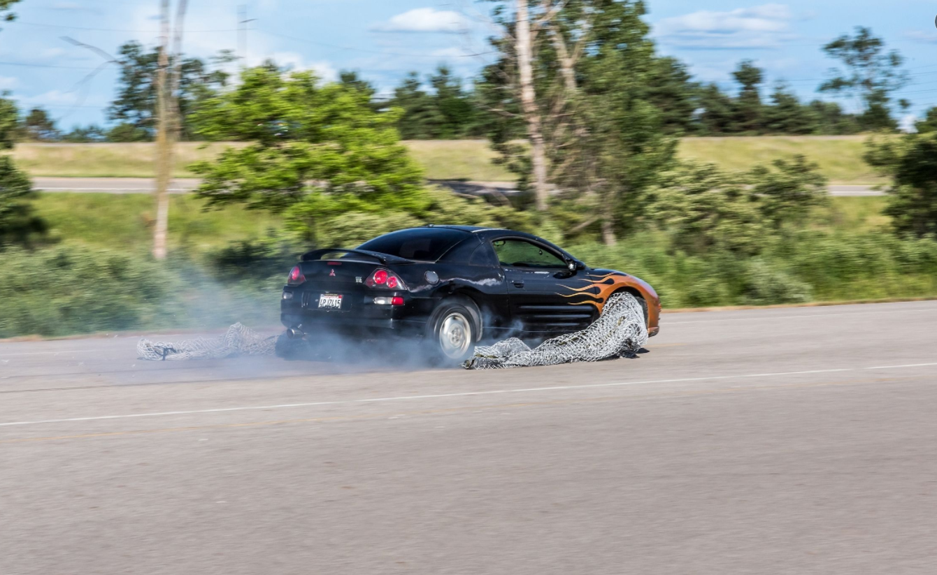 thiet bi bat quai xe cua canh sat anh 13