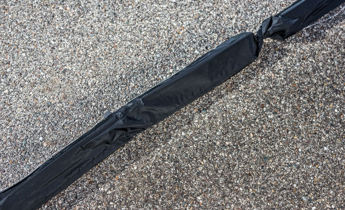 thiet bi bat quai xe cua canh sat anh 7