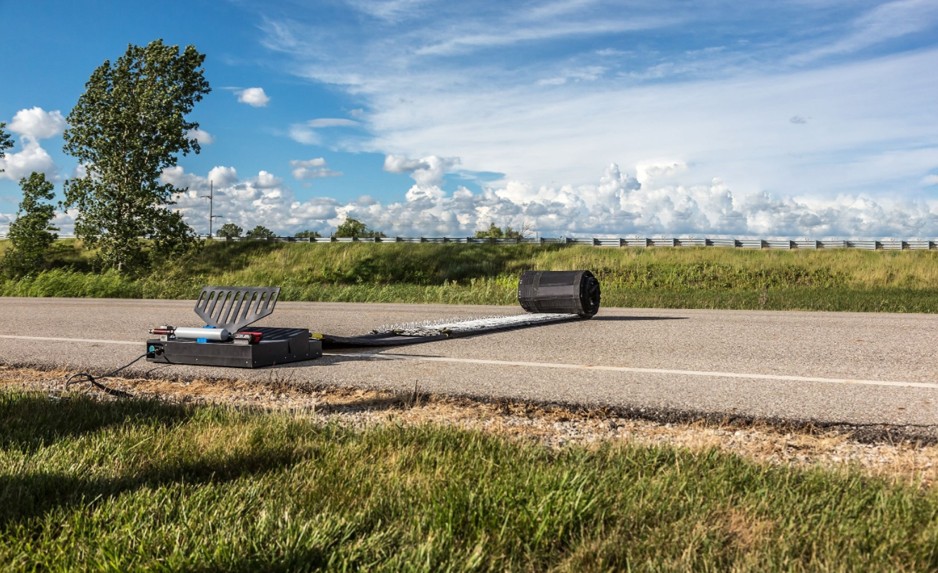 thiet bi bat quai xe cua canh sat anh 14