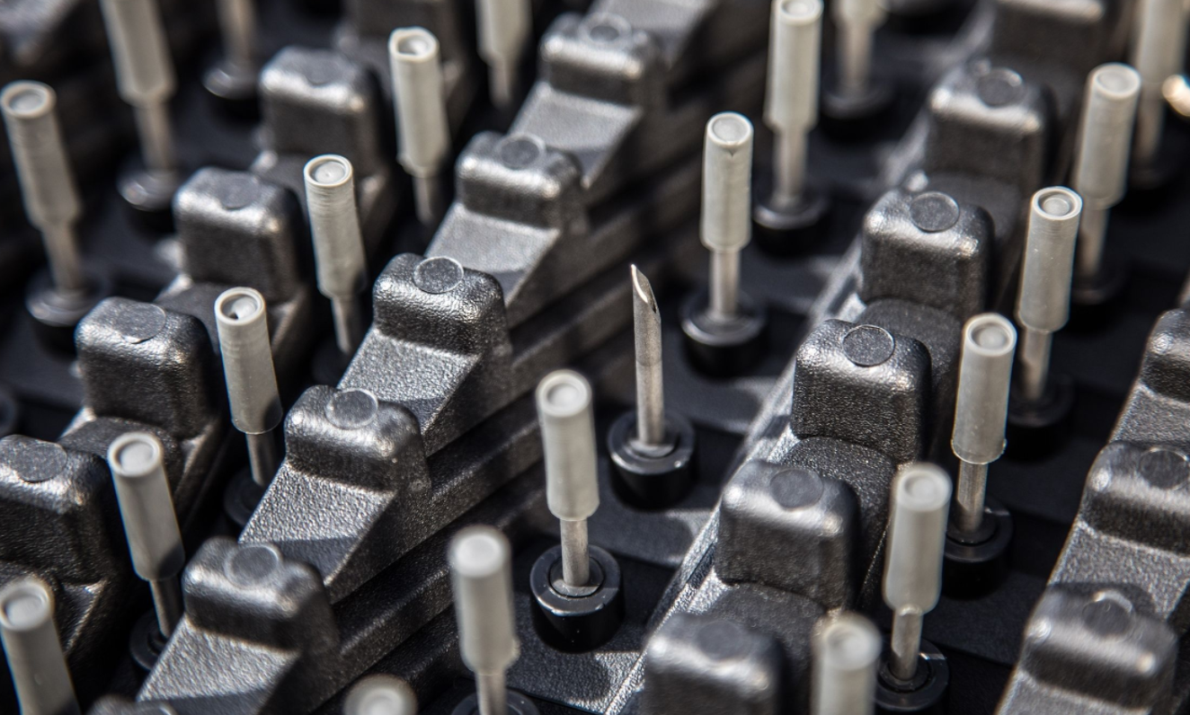 thiet bi bat quai xe cua canh sat anh 10