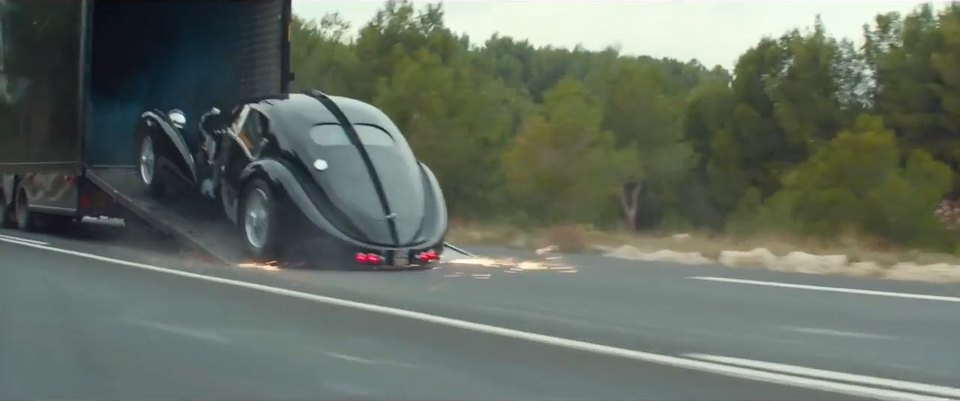 Canh danh cap Bugatti Type 57 cua trum toi pham Jacomo hinh anh