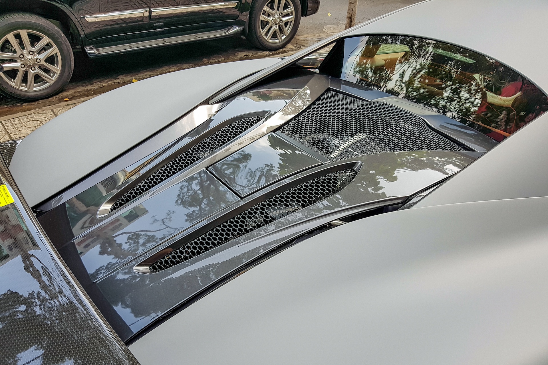 McLaren 570S cua Cuong Do La anh 10