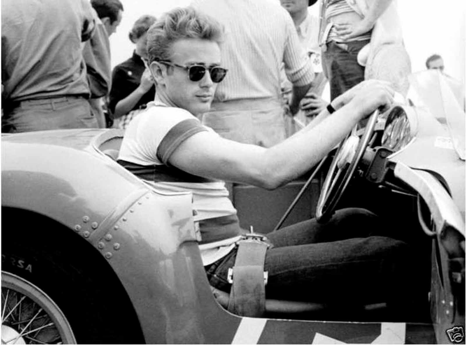 Ferrari 488 Spider Heartthrob anh 2