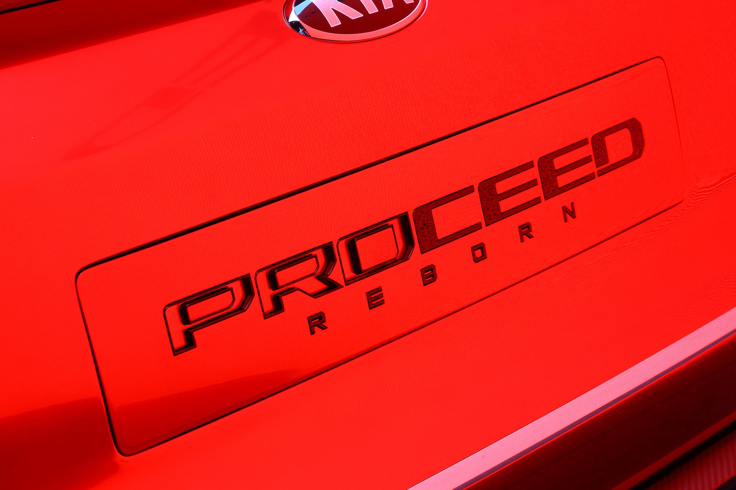 xe the thao Proceed Concept anh 5