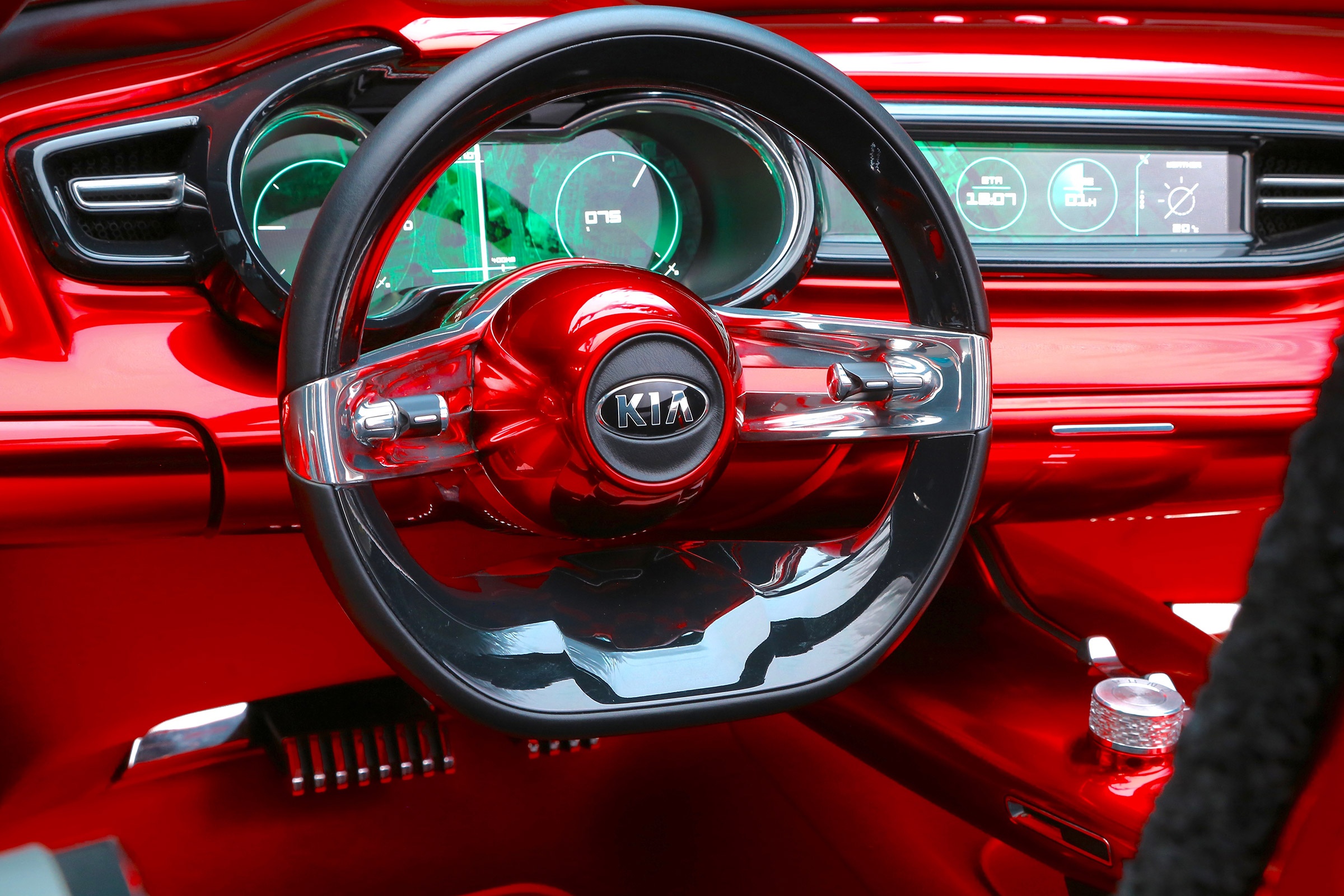 xe the thao Proceed Concept anh 10