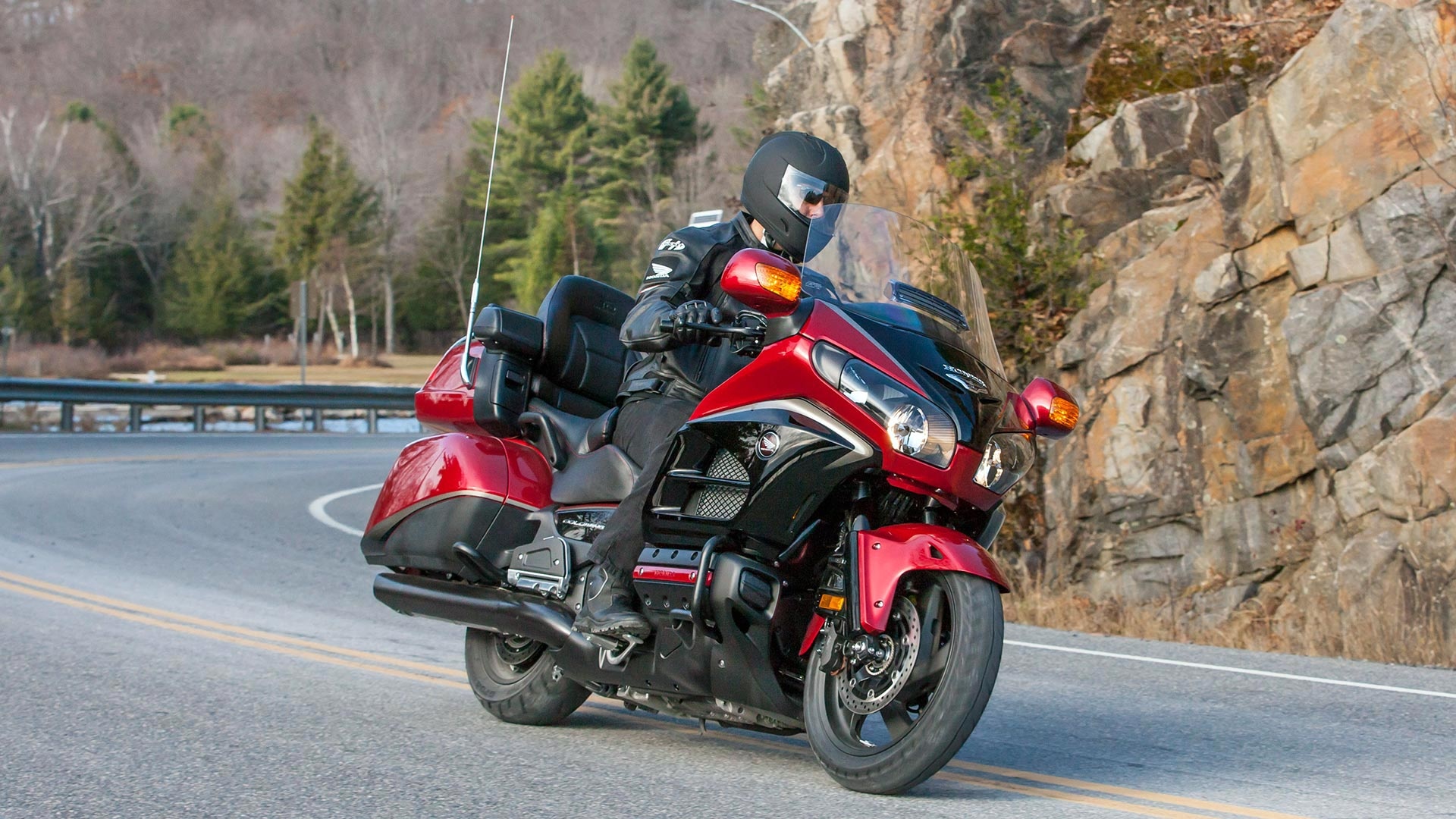 môtô động cơ 6 xy-lanh ảnh 1 moto dong co 6 xy-lanh anh 1