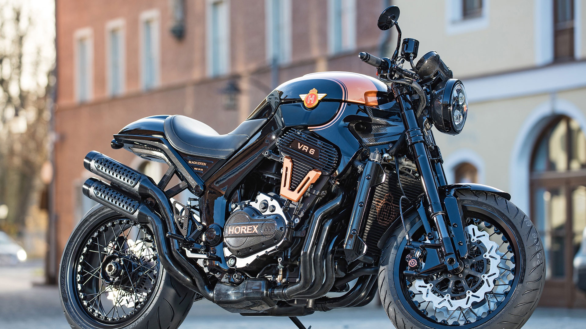 môtô động cơ 6 xy-lanh ảnh 3 moto dong co 6 xy-lanh anh 3