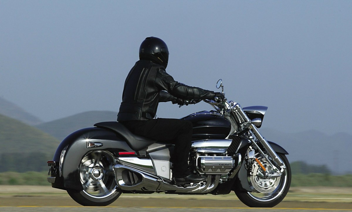 môtô động cơ 6 xy-lanh ảnh 5 moto dong co 6 xy-lanh anh 5