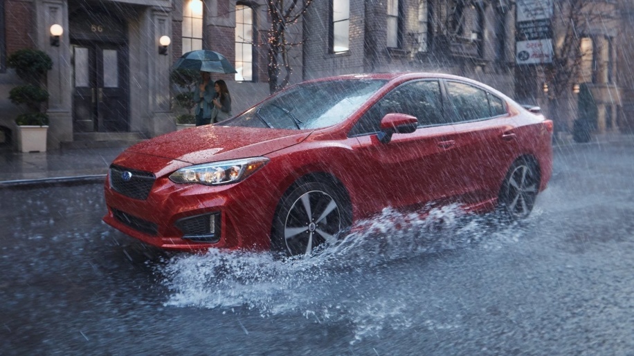 xe gia dinh nam 2017 anh 3