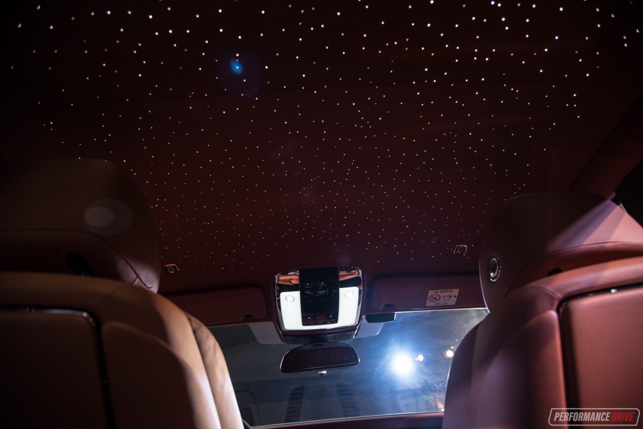 Rolls-Royce Phantom 2018 anh 9